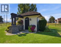 2550 Grantham Road, Kelowna, BC V1W4B7 Photo 87