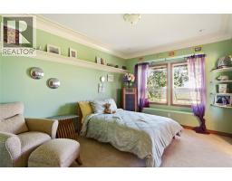 2550 Grantham Road, Kelowna, BC V1W4B7 Photo 58