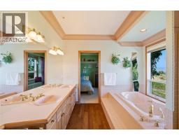 2550 Grantham Road, Kelowna, BC V1W4B7 Photo 57