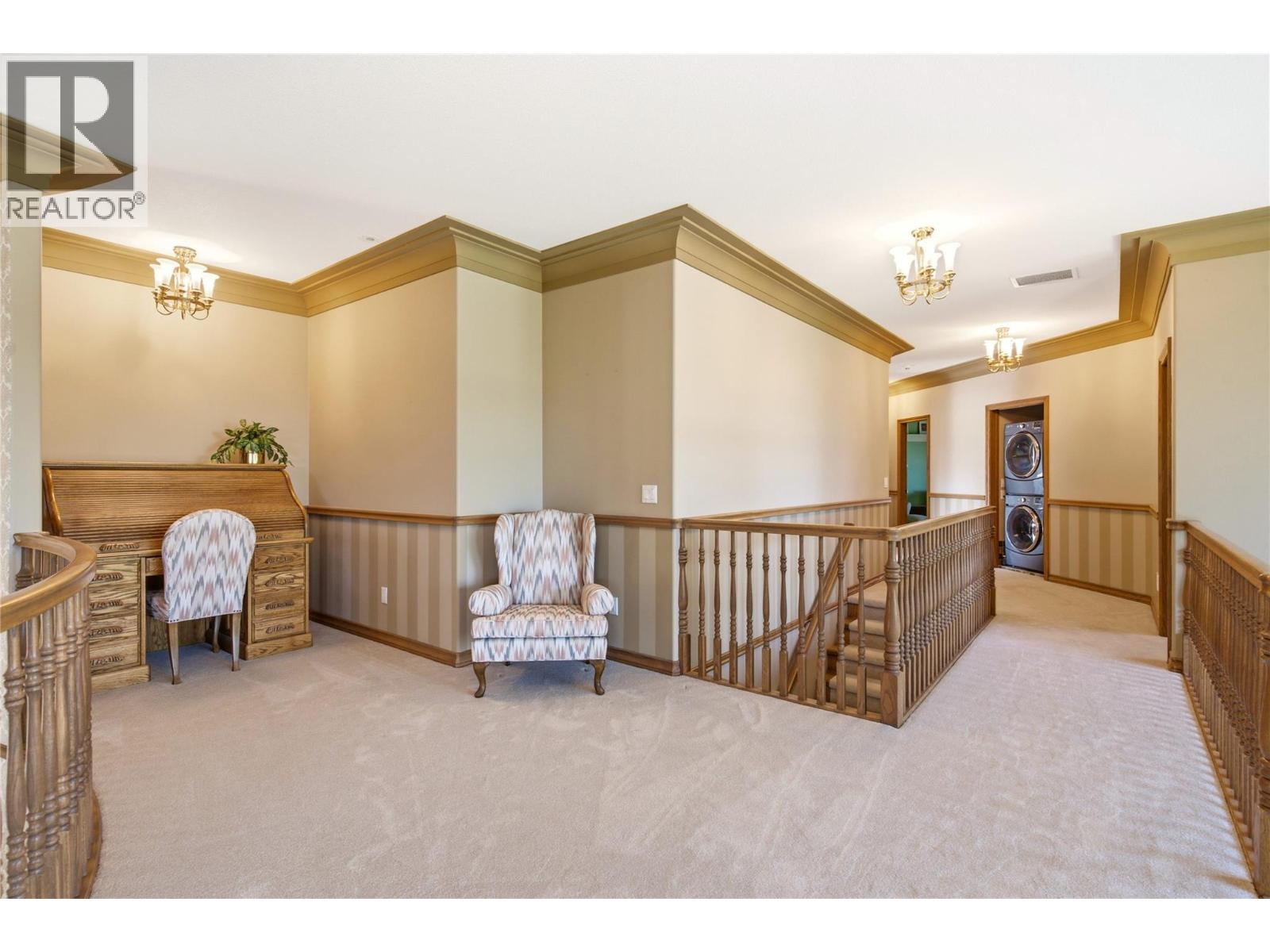 2550 Grantham Road, Kelowna