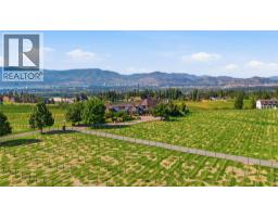 2550 Grantham Road, Kelowna, BC V1W4B7 Photo 92
