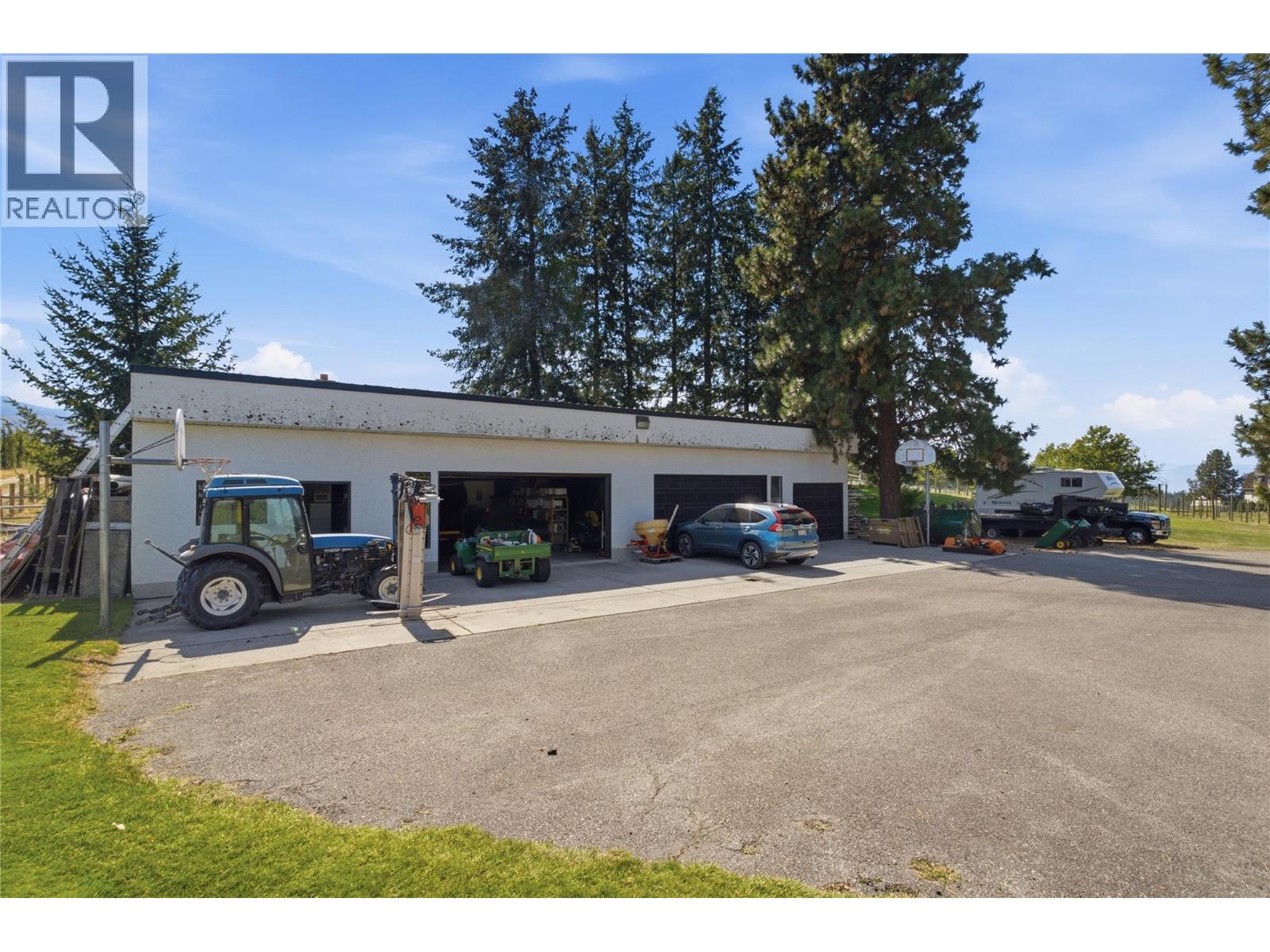 2550 Grantham Road - 81