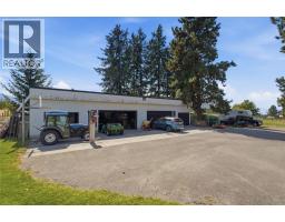 2550 Grantham Road, Kelowna, BC V1W4B7 Photo 81