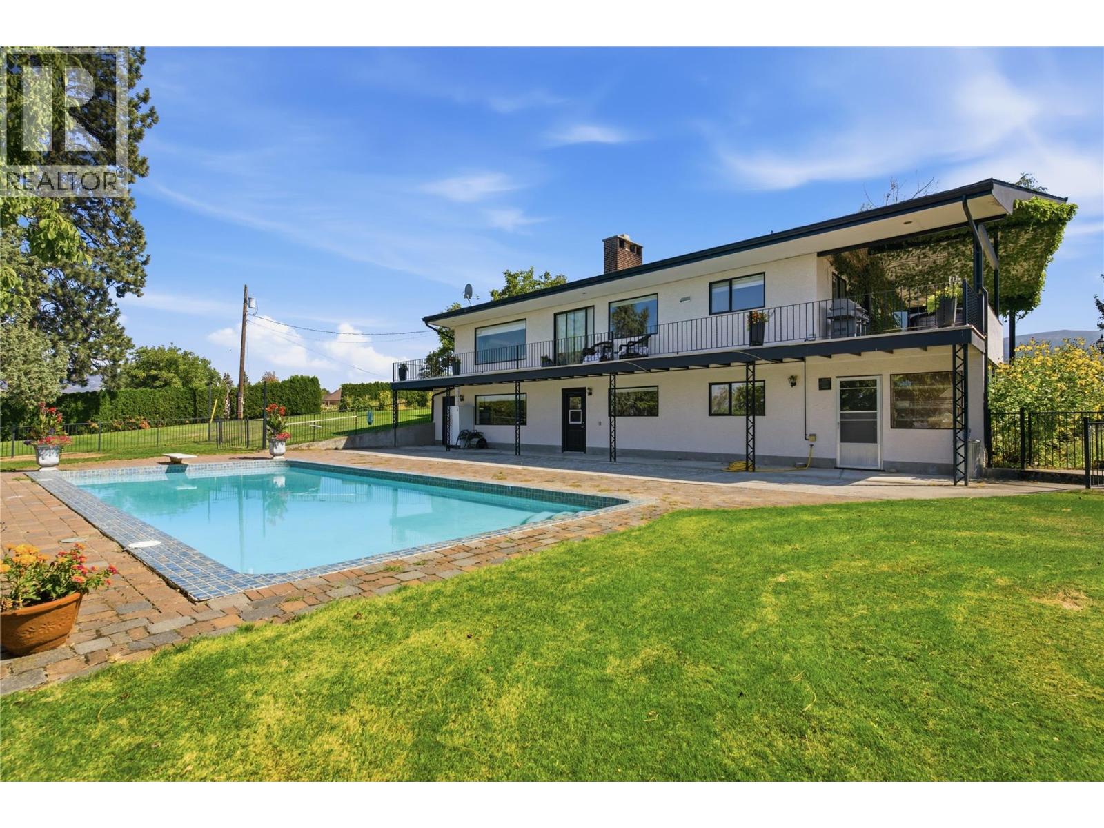 2550 Grantham Road - 86