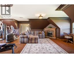 2550 Grantham Road, Kelowna, BC V1W4B7 Photo 61
