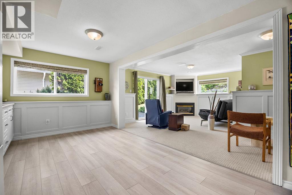 2864 Hilltop Road - 41