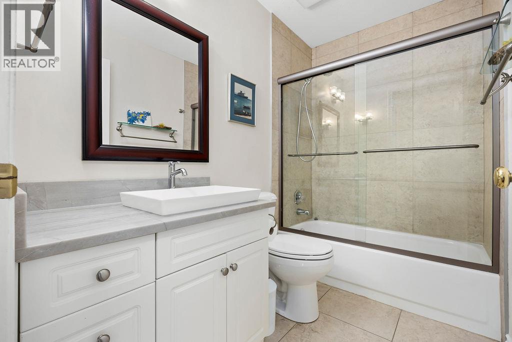 2864 Hilltop Road - 35