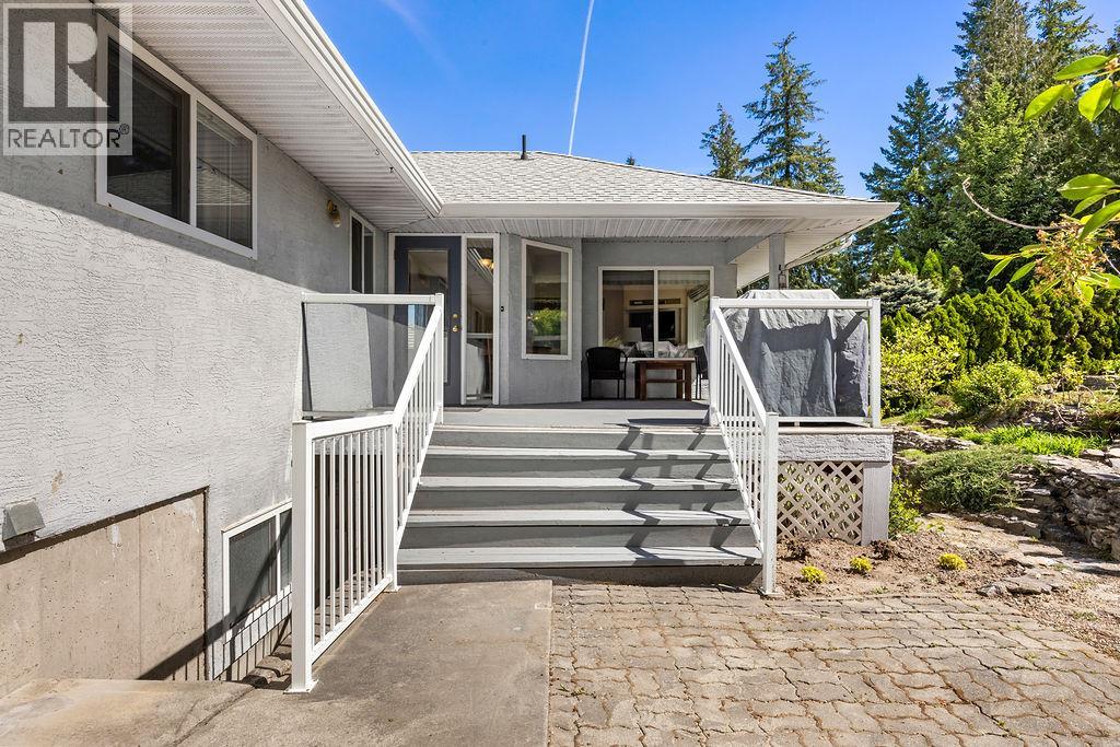 2864 Hilltop Road - 56