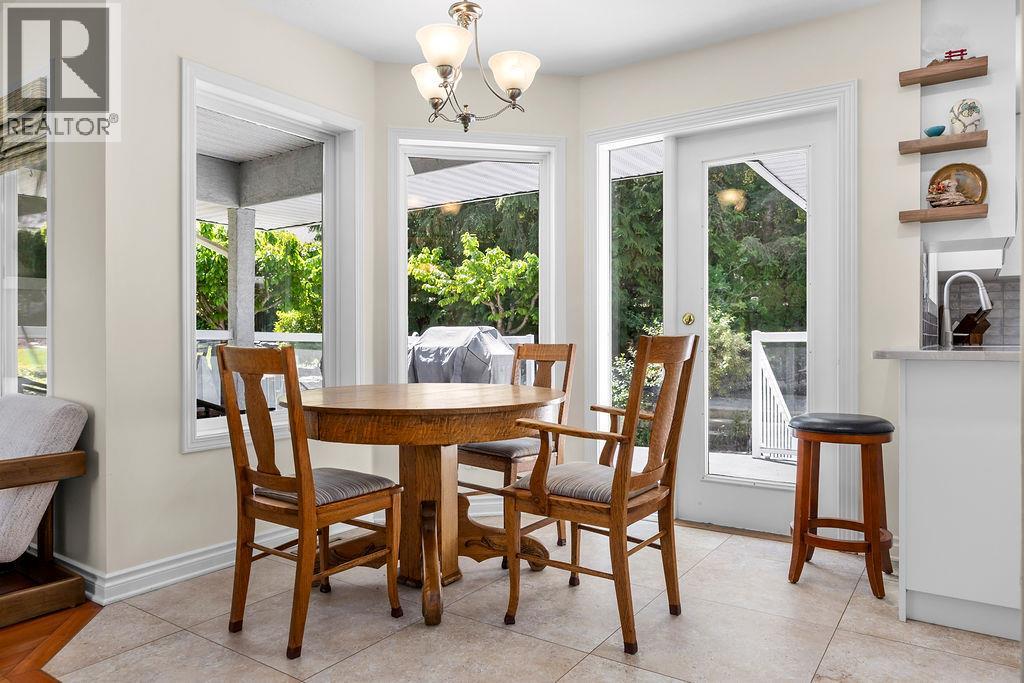 2864 Hilltop Road - Image 14
