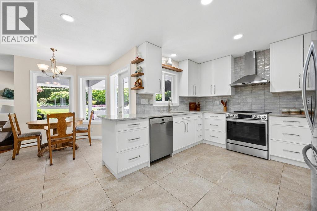 2864 Hilltop Road - Image 18