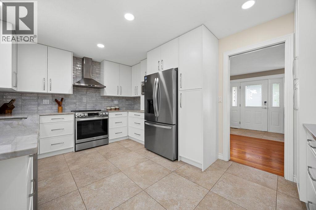2864 Hilltop Road - Image 23