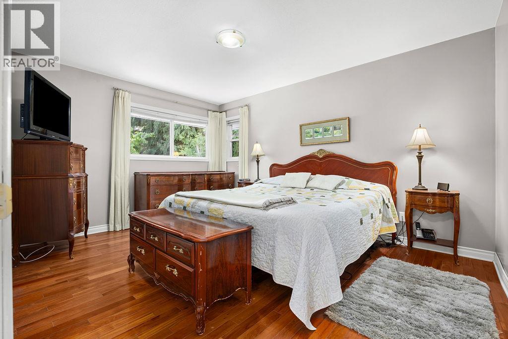 2864 Hilltop Road - Image 28