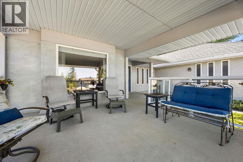 2864 Hilltop Road - Image 26