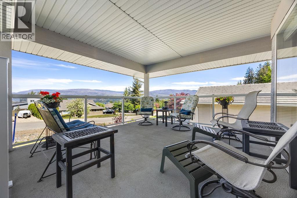 2864 Hilltop Road - 25