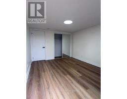 #lower Level - 9 Capstan Court, Toronto, ON M3L2M9 Photo 6