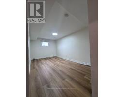 #lower Level - 9 Capstan Court, Toronto, ON M3L2M9 Photo 8