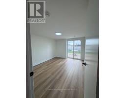 #lower Level - 9 Capstan Court, Toronto, ON M3L2M9 Photo 7