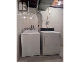#lower Level - 9 Capstan Court, Toronto, ON M3L2M9 Photo 9
