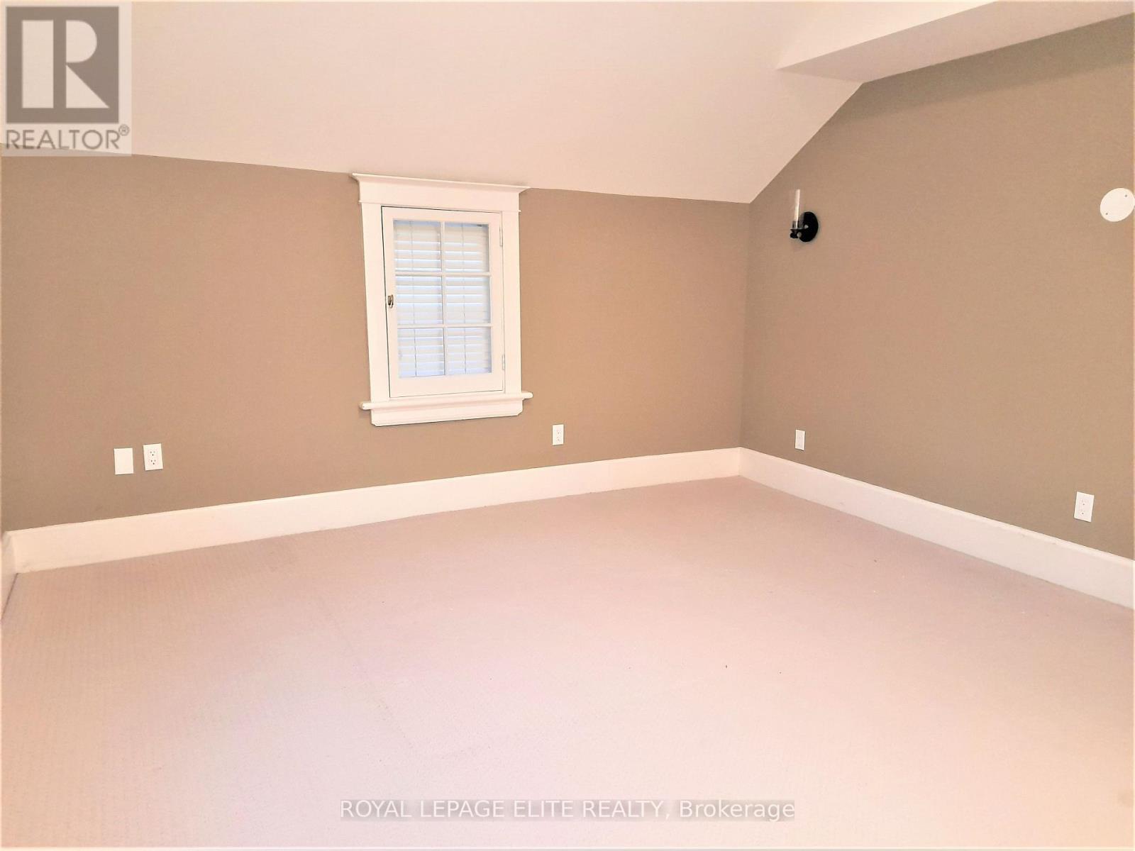 331 TRAFALGAR ROAD, Oakville (OO Old Oakville) — photo 10