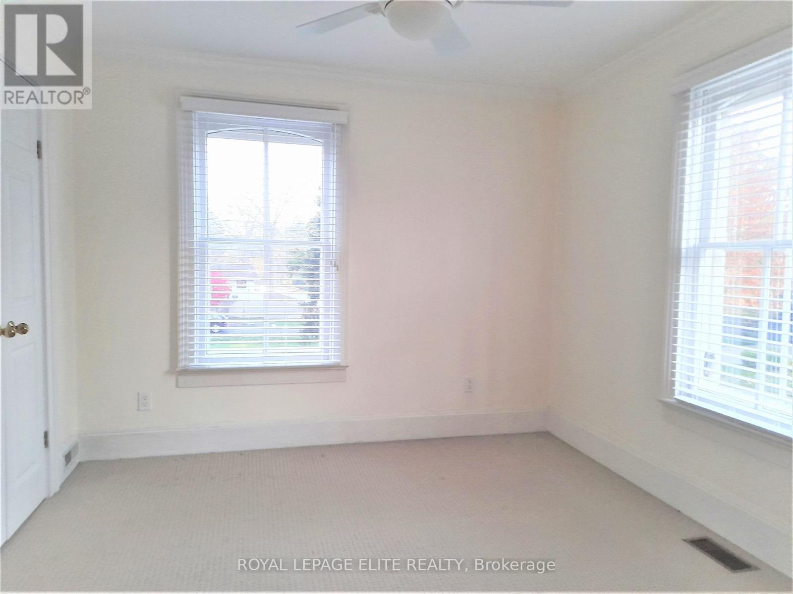 331 TRAFALGAR ROAD, Oakville (OO Old Oakville) — photo 12
