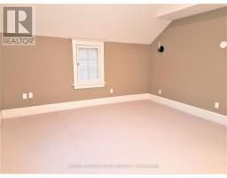 331 Trafalgar Road, Oakville, ON L6J3H3 Photo 10