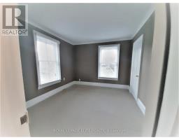 331 Trafalgar Road, Oakville, ON L6J3H3 Photo 11