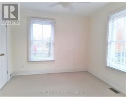 331 Trafalgar Road, Oakville, ON L6J3H3 Photo 12