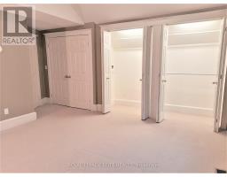 331 Trafalgar Road, Oakville, ON L6J3H3 Photo 13