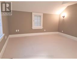 331 Trafalgar Road, Oakville, ON L6J3H3 Photo 14