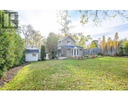 331 Trafalgar Road, Oakville, ON L6J3H3 Photo 15