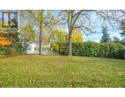 331 Trafalgar Road, Oakville, ON L6J3H3 Photo 16