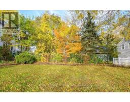 331 Trafalgar Road, Oakville, ON L6J3H3 Photo 17