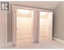 331 Trafalgar Road, Oakville, ON L6J3H3 Photo 9
