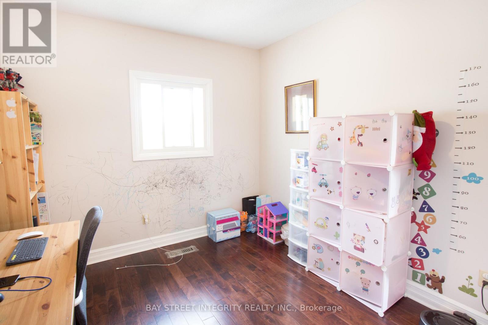 860 MESSENGER MEADOW DRIVE, Mississauga (Creditview) — photo 10