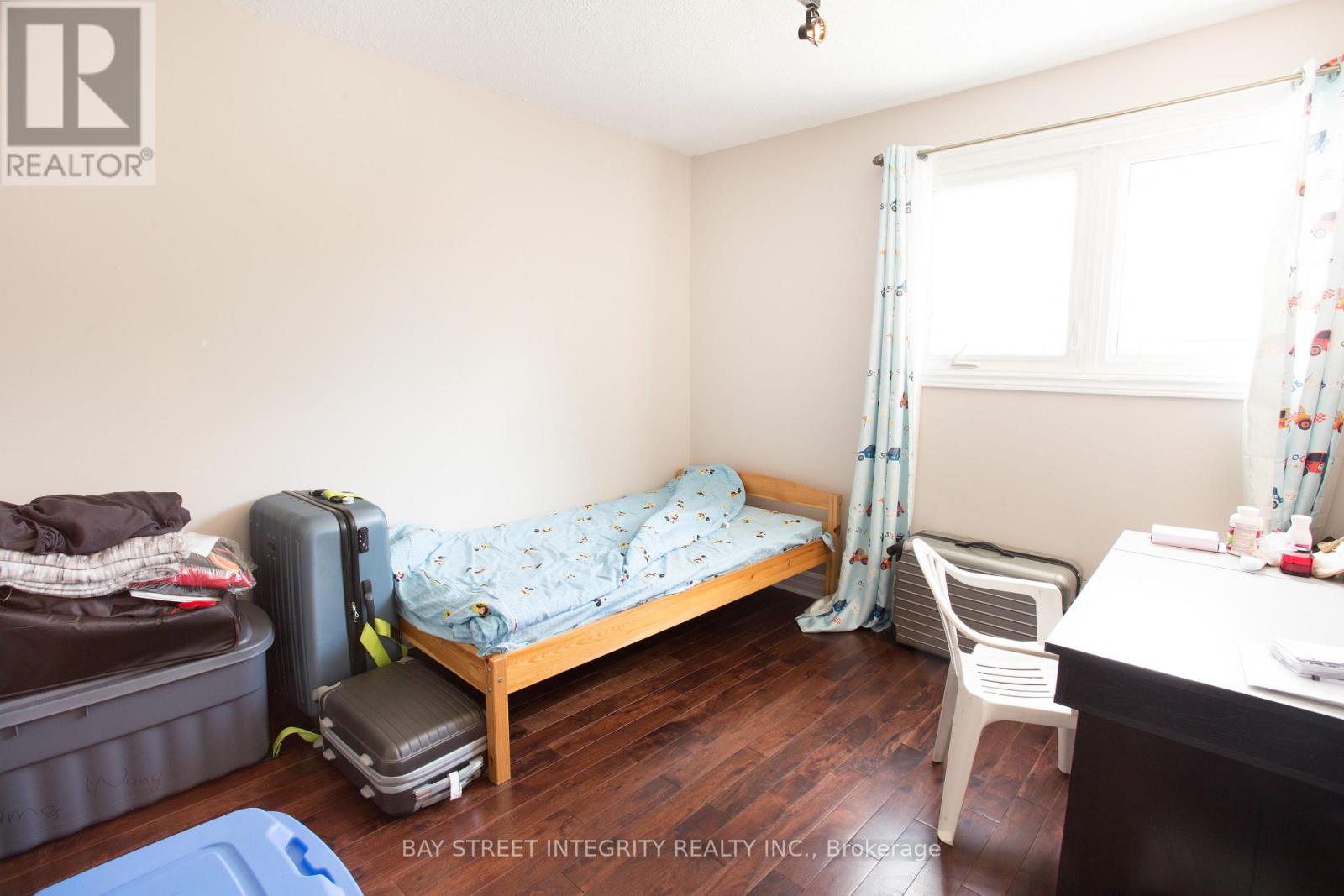 860 MESSENGER MEADOW DRIVE, Mississauga (Creditview) — photo 11