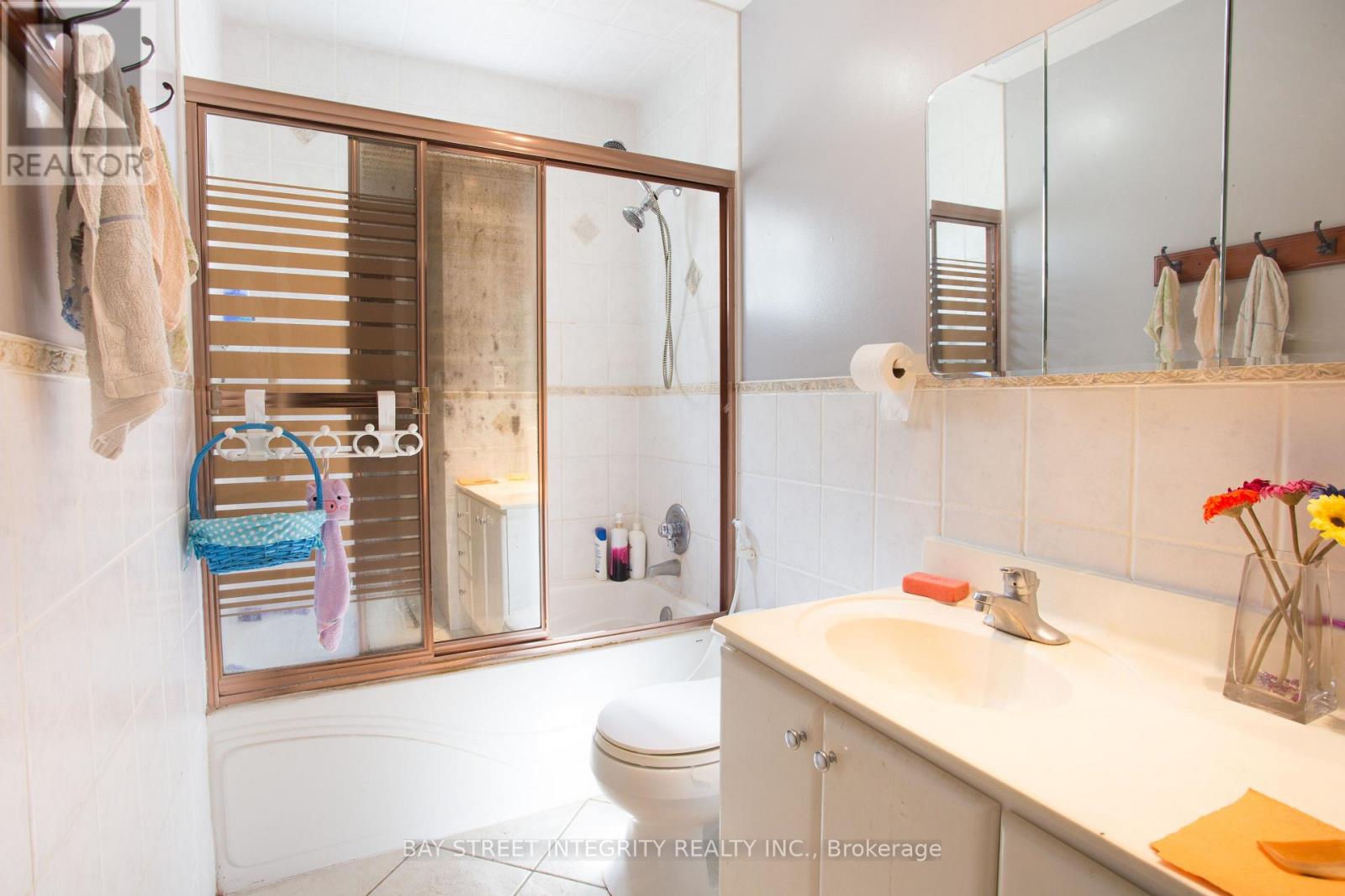 860 MESSENGER MEADOW DRIVE, Mississauga (Creditview) — photo 12