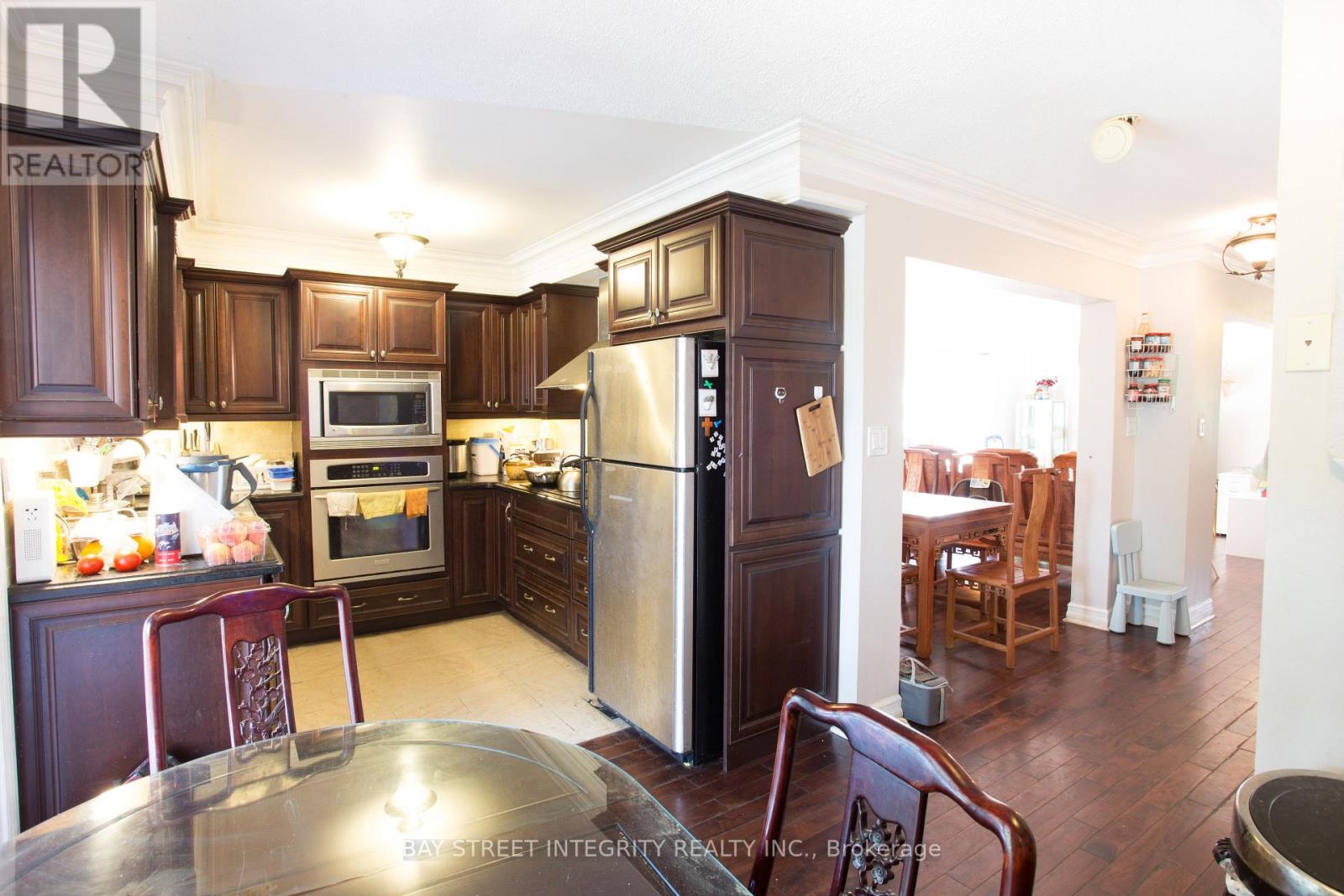 860 MESSENGER MEADOW DRIVE, Mississauga (Creditview) — photo 4