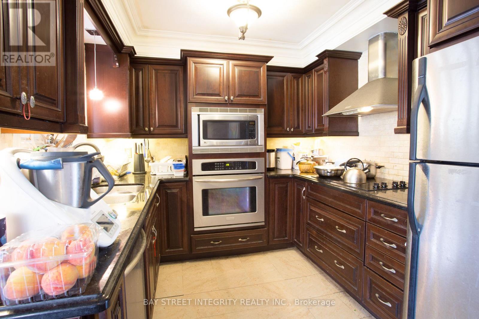 860 MESSENGER MEADOW DRIVE, Mississauga (Creditview) — photo 5