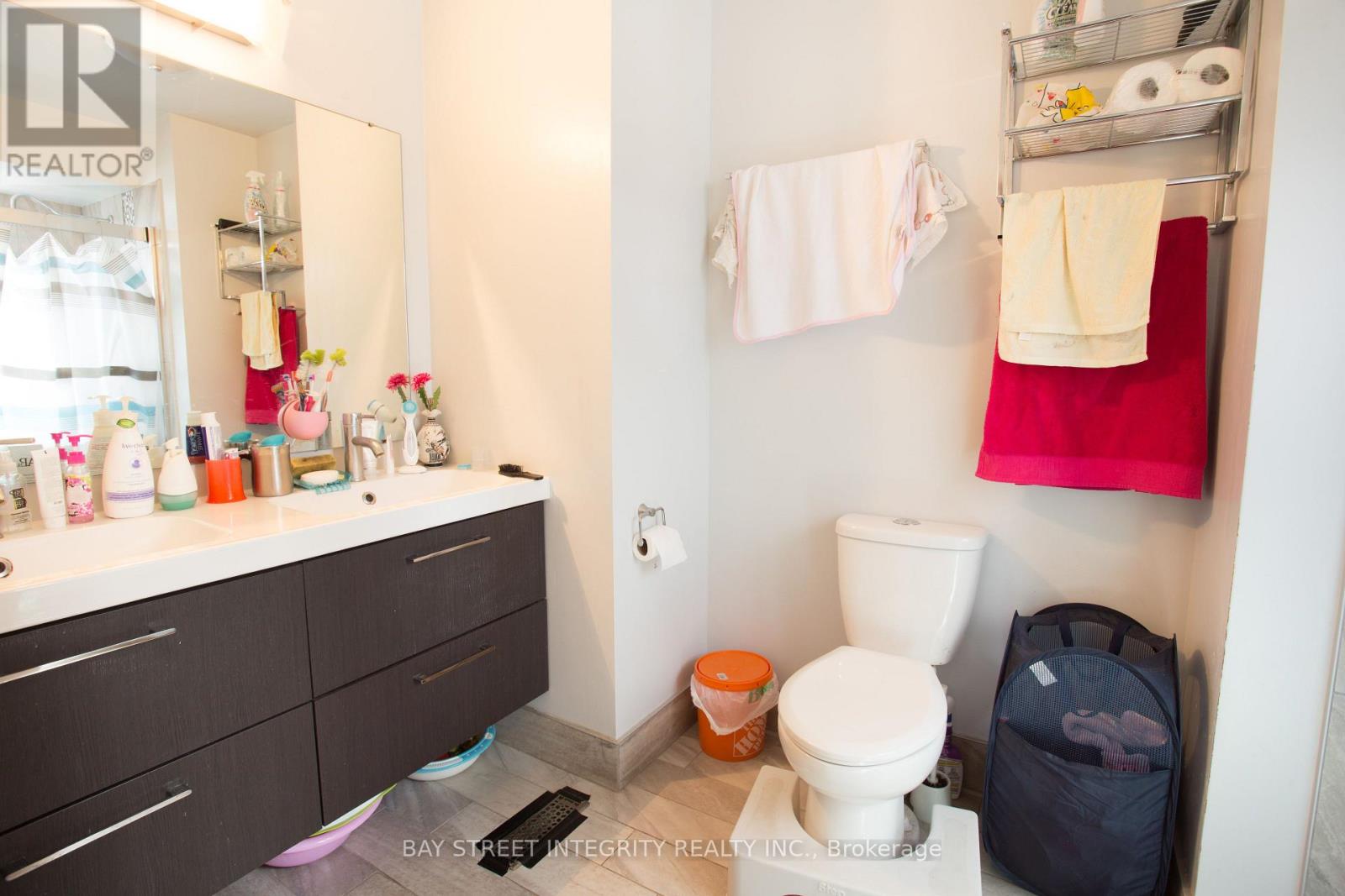 860 MESSENGER MEADOW DRIVE, Mississauga (Creditview) — photo 8
