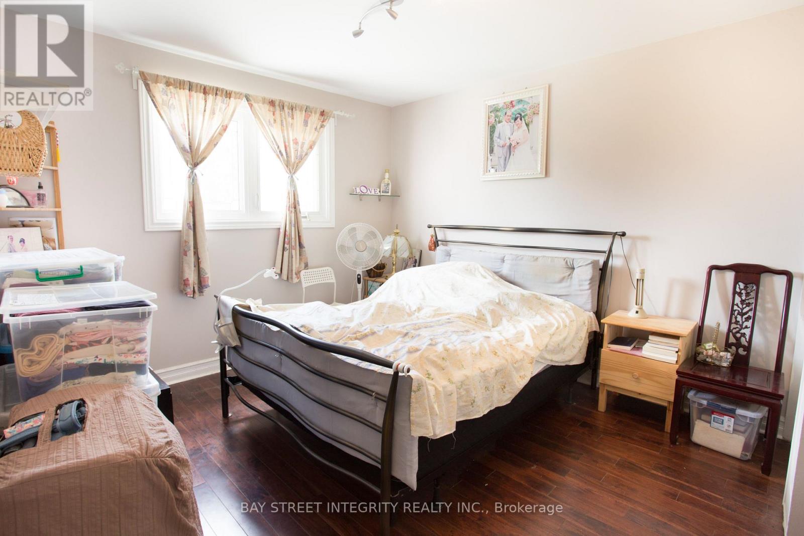 860 MESSENGER MEADOW DRIVE, Mississauga (Creditview) — photo 9