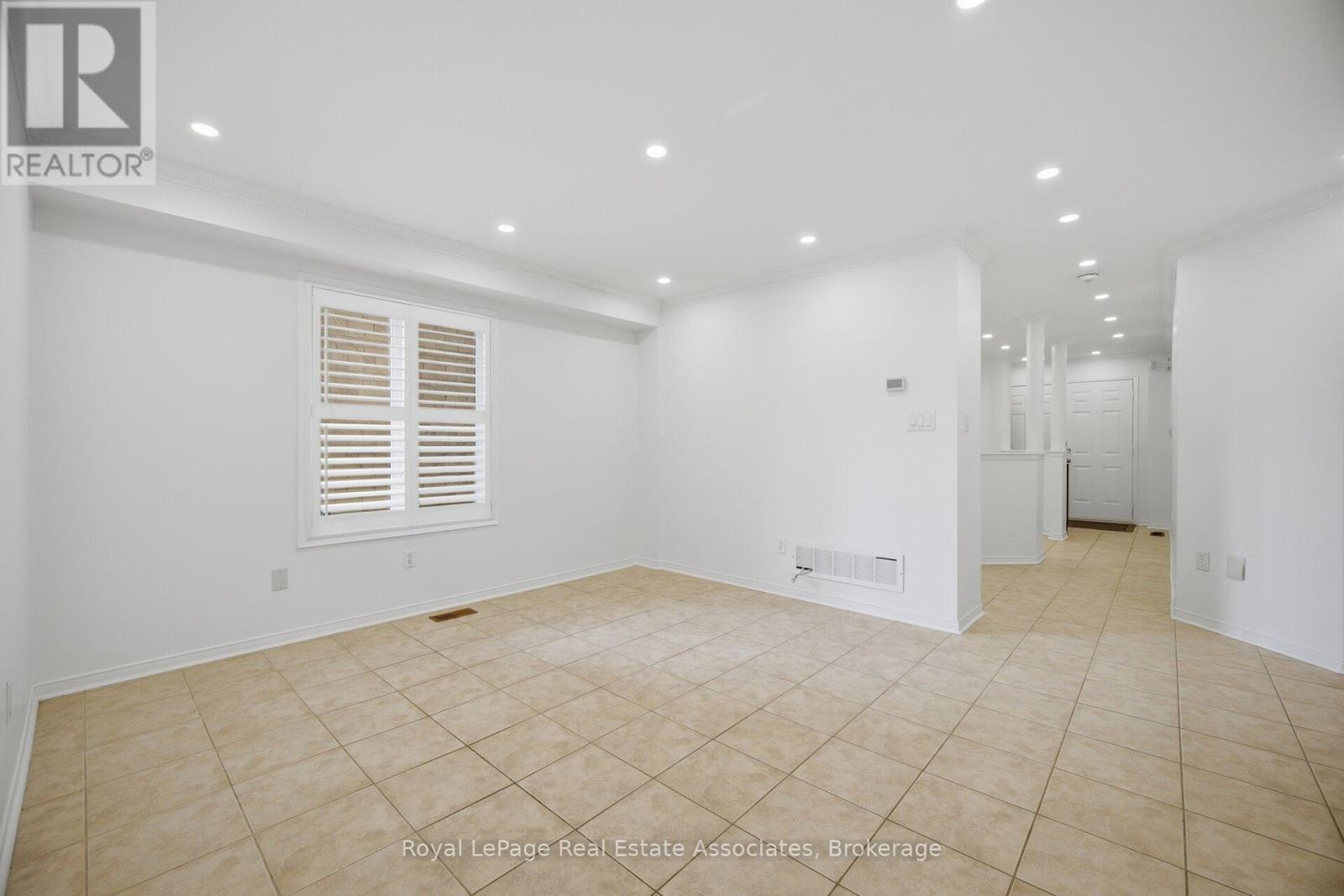 70 ECHORIDGE DRIVE, Brampton (Fletcher's Meadow) — photo 11