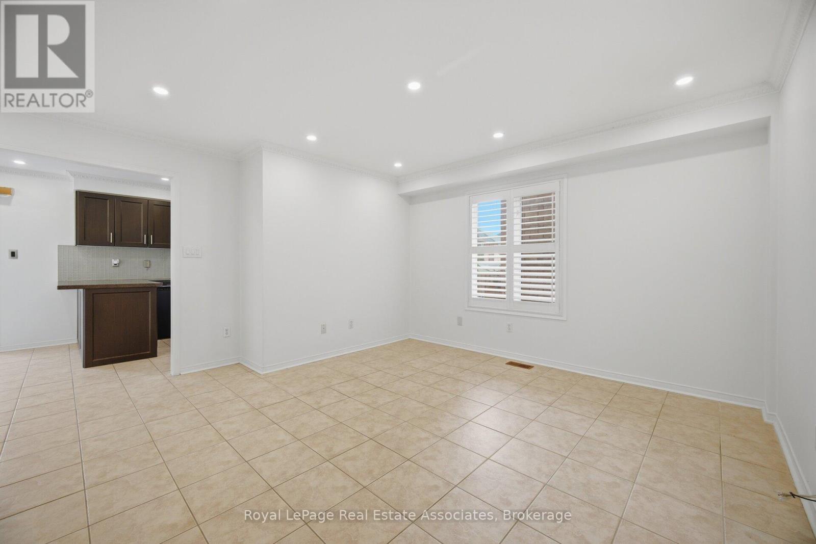 70 ECHORIDGE DRIVE, Brampton (Fletcher's Meadow) — photo 12