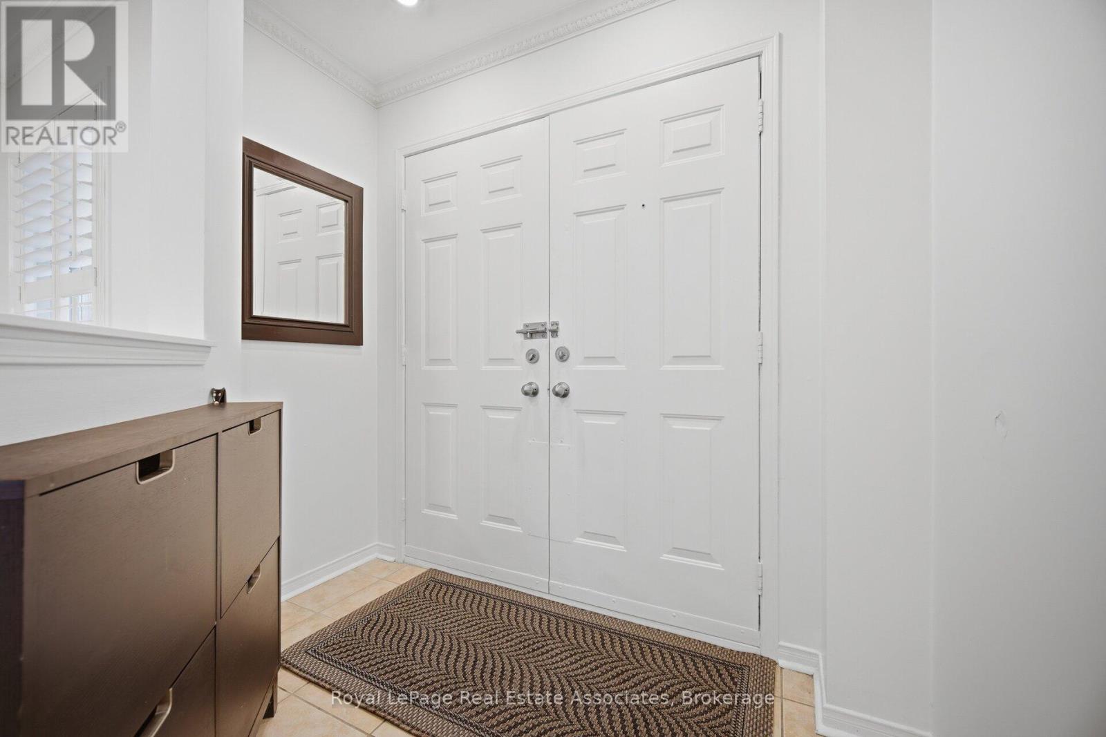 70 ECHORIDGE DRIVE, Brampton (Fletcher's Meadow) — photo 5