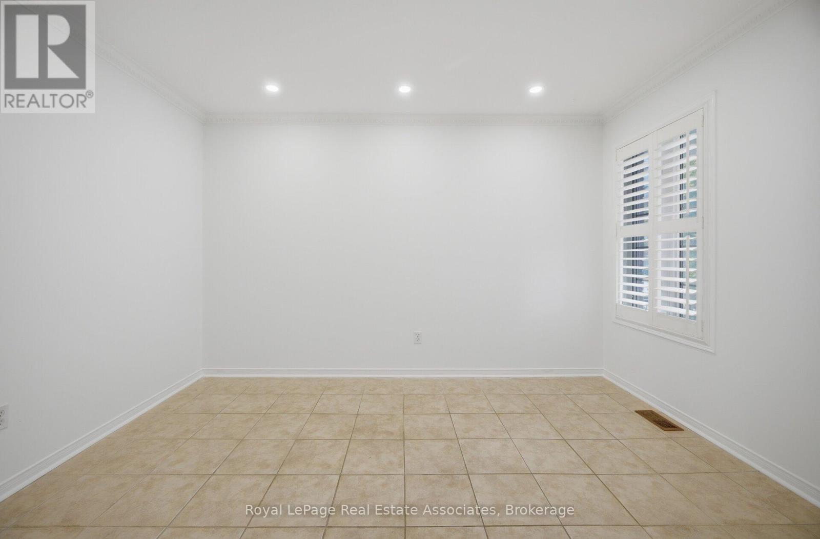 70 ECHORIDGE DRIVE, Brampton (Fletcher's Meadow) — photo 7