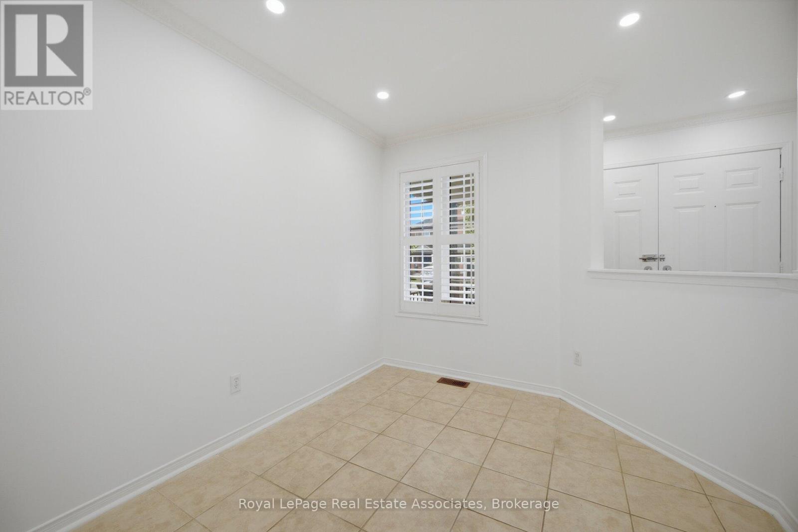 70 ECHORIDGE DRIVE, Brampton (Fletcher's Meadow) — photo 8