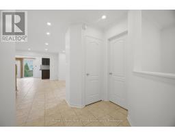 70 Echoridge Drive, Brampton, ON L7A3L6 Photo 10