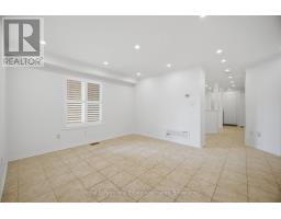 70 Echoridge Drive, Brampton, ON L7A3L6 Photo 11