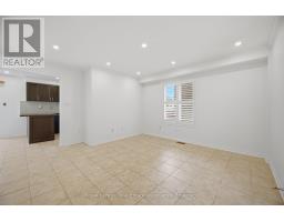 70 Echoridge Drive, Brampton, ON L7A3L6 Photo 12