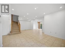 70 Echoridge Drive, Brampton, ON L7A3L6 Photo 13