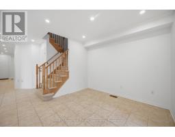 70 Echoridge Drive, Brampton, ON L7A3L6 Photo 14